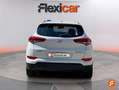 Hyundai TUCSON 1.7CRDI BD Klass Nav 4x2 Blanc - thumbnail 8