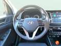 Hyundai TUCSON 1.7CRDI BD Klass Nav 4x2 Blanc - thumbnail 11