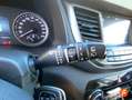 Hyundai TUCSON 1.7CRDI BD Klass Nav 4x2 Blanc - thumbnail 21