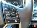 Hyundai TUCSON 1.7CRDI BD Klass Nav 4x2 Blanc - thumbnail 19