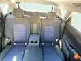 Hyundai TUCSON 1.7CRDI BD Klass Nav 4x2 Blanc - thumbnail 15
