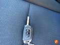 Hyundai TUCSON 1.7CRDI BD Klass Nav 4x2 Blanc - thumbnail 29