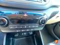 Hyundai TUCSON 1.7CRDI BD Klass Nav 4x2 Blanc - thumbnail 23
