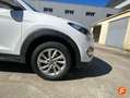 Hyundai TUCSON 1.7CRDI BD Klass Nav 4x2 Blanc - thumbnail 25