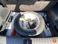 Hyundai TUCSON 1.7CRDI BD Klass Nav 4x2 Blanc - thumbnail 27