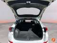 Hyundai TUCSON 1.7CRDI BD Klass Nav 4x2 Blanco - thumbnail 26