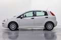 Fiat Punto 1.2 S&S Pop 51kW E6 Blanco - thumbnail 8