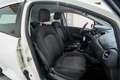 Fiat Punto 1.2 S&S Pop 51kW E6 Blanco - thumbnail 15
