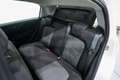 Fiat Punto 1.2 S&S Pop 51kW E6 Blanco - thumbnail 30