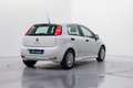 Fiat Punto 1.2 S&S Pop 51kW E6 Blanco - thumbnail 6