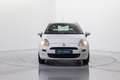 Fiat Punto 1.2 S&S Pop 51kW E6 Blanco - thumbnail 2