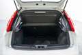 Fiat Punto 1.2 S&S Pop 51kW E6 Blanco - thumbnail 17