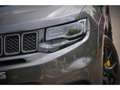 Jeep Grand Cherokee Trackhawk V8 HEMI 6.2L 710cv - En stock, malus payé Grau - thumbnail 5