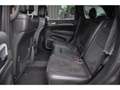 Jeep Grand Cherokee Trackhawk V8 HEMI 6.2L 710cv - En stock, malus payé Grau - thumbnail 9