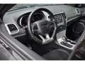 Jeep Grand Cherokee Trackhawk V8 HEMI 6.2L 710cv - En stock, malus payé Grau - thumbnail 6