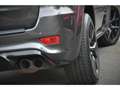 Jeep Grand Cherokee Trackhawk V8 HEMI 6.2L 710cv - En stock, malus payé Grau - thumbnail 22