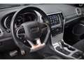 Jeep Grand Cherokee Trackhawk V8 HEMI 6.2L 710cv - En stock, malus payé Grau - thumbnail 2