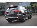 Jeep Grand Cherokee Trackhawk V8 HEMI 6.2L 710cv - En stock, malus payé Grau - thumbnail 20