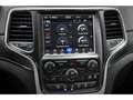 Jeep Grand Cherokee Trackhawk V8 HEMI 6.2L 710cv - En stock, malus payé Grau - thumbnail 11