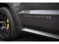 Jeep Grand Cherokee Trackhawk V8 HEMI 6.2L 710cv - En stock, malus payé Grau - thumbnail 14