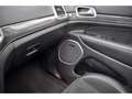 Jeep Grand Cherokee Trackhawk V8 HEMI 6.2L 710cv - En stock, malus payé Grau - thumbnail 23