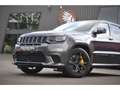 Jeep Grand Cherokee Trackhawk V8 HEMI 6.2L 710cv - En stock, malus payé Grau - thumbnail 3