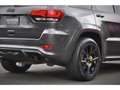 Jeep Grand Cherokee Trackhawk V8 HEMI 6.2L 710cv - En stock, malus payé Grau - thumbnail 19