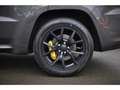 Jeep Grand Cherokee Trackhawk V8 HEMI 6.2L 710cv - En stock, malus payé Grau - thumbnail 15