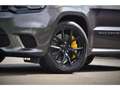 Jeep Grand Cherokee Trackhawk V8 HEMI 6.2L 710cv - En stock, malus payé Grau - thumbnail 4
