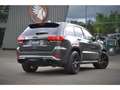 Jeep Grand Cherokee Trackhawk V8 HEMI 6.2L 710cv - En stock, malus payé Grau - thumbnail 18