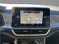 Volkswagen T-Roc 2.0 TDI Style AHK Navi Sitzhzg Grau - thumbnail 13