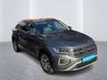 Volkswagen T-Roc 2.0 TDI Style AHK Navi Sitzhzg LED ACC Grau - thumbnail 5