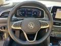Volkswagen T-Roc 2.0 TDI Style AHK Navi Sitzhzg LED ACC Grau - thumbnail 12