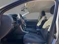 Volkswagen T-Roc 2.0 TDI Style AHK Navi Sitzhzg LED ACC Grau - thumbnail 8