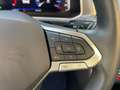 Volkswagen T-Roc 2.0 TDI Style AHK Navi Sitzhzg Grau - thumbnail 18