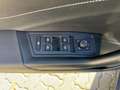 Volkswagen T-Roc 2.0 TDI Style AHK Navi Sitzhzg Grau - thumbnail 15
