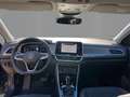 Volkswagen T-Roc 2.0 TDI Style AHK Navi Sitzhzg LED ACC Grau - thumbnail 10