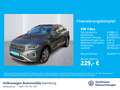 Volkswagen T-Roc 2.0 TDI Style AHK Navi Sitzhzg LED ACC Grau - thumbnail 1