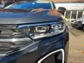 Volkswagen T-Roc 2.0 TDI Style AHK Navi Sitzhzg LED ACC Grau - thumbnail 17