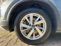 Volkswagen T-Roc 2.0 TDI Style AHK Navi Sitzhzg Grau - thumbnail 14