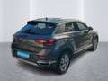Volkswagen T-Roc 2.0 TDI Style AHK Navi Sitzhzg Grau - thumbnail 4