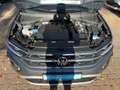 Volkswagen T-Roc 2.0 TDI Style AHK Navi Sitzhzg Grau - thumbnail 16