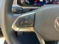 Volkswagen T-Roc 2.0 TDI Style AHK Navi Sitzhzg Grau - thumbnail 19