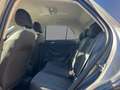 Volkswagen T-Roc 2.0 TDI Style AHK Navi Sitzhzg LED ACC Grau - thumbnail 9