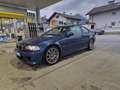 BMW M3 Coupé - thumbnail 5