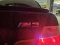 BMW M3 Coupé - thumbnail 15