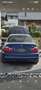 BMW M3 Coupé - thumbnail 1