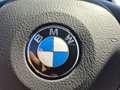BMW M3 Coupé - thumbnail 9