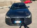 Audi A6 A6 IV 2011Avant 3.0 V6 tdi quattro 313cv tiptronic - thumbnail 4