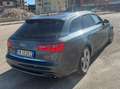 Audi A6 A6 IV 2011Avant 3.0 V6 tdi quattro 313cv tiptronic - thumbnail 1